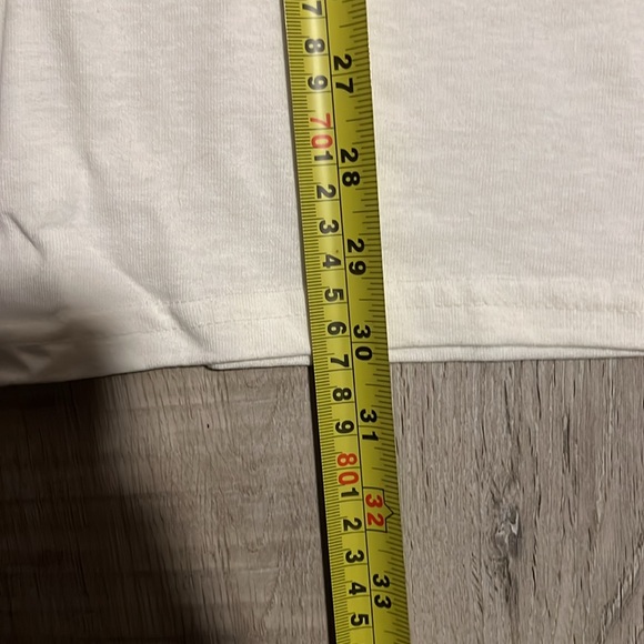 MLB McGuire Shirt - Picture 5 of 6